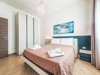 Apartment MareLuce by Interhome - 1