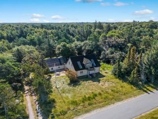 Holiday Home Lutz - 340m from the sea by Interhome - 5