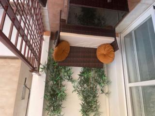 Apartment Edificio Ulia by Interhome - 0