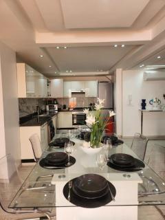 Duplex 3 chambres Victor Hugo - 6