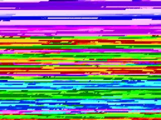 Holiday Home Lutz - 340m from the sea by Interhome - 1