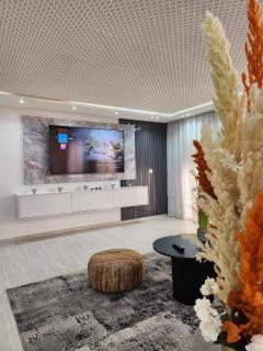 Duplex 3 chambres Victor Hugo - 5