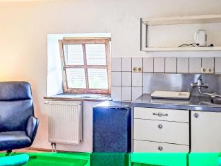 Holiday Home Nachtigall by Interhome - 6