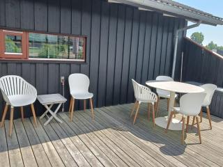 Holiday Home Ayda - 200m from the sea by Interhome - 7