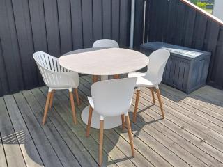 Holiday Home Ayda - 275m from the sea by Interhome - 8