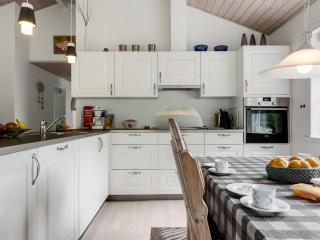 Holiday Home Bæver - 1km from the sea by Interhome - 4
