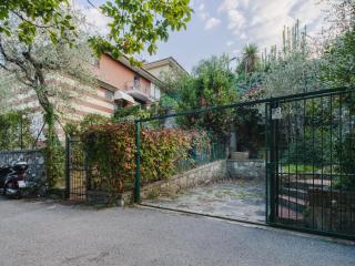 Apartment Il Pigno by Interhome - 7