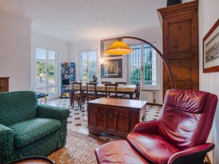 Apartment Il Pigno by Interhome - Pagana - 4