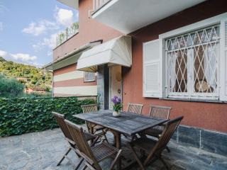 Apartment Il Pigno by Interhome - 5