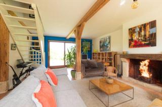 La Nouvelle Petite Campagne - Collection Idylliq - Fourneville - 7