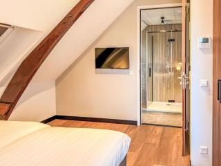 Studio Zen Kitchen & Boutique Hotel-2 by Interhome - 3