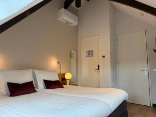 Studio Zen Kitchen & Boutique Hotel-6 by Interhome - 9