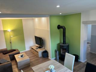 Modernes-Ferienhaus-im-Harz-Naehe-Wernigerode - 3