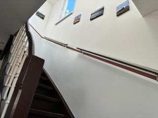 Modernes-Ferienhaus-im-Harz-Naehe-Wernigerode - 1