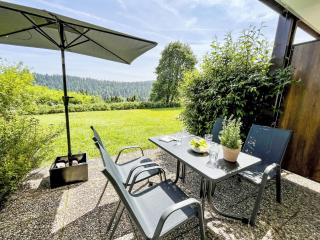 Apartment Tannenblick by Interhome - 0