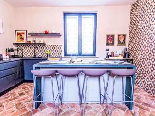 Villa Umbriancevilla by Interhome - 4