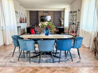 Villa Umbriancevilla by Interhome - 3