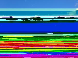 Apartment MareLuna by Interhome - 8