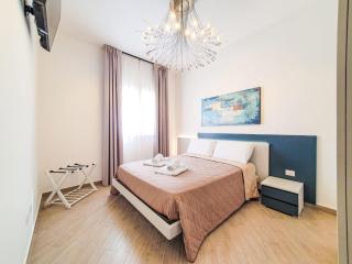 Apartment MareLuna by Interhome - 2