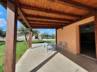 Apartment MareLuna by Interhome - 7