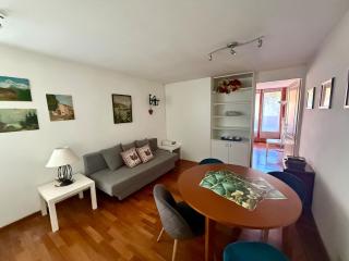 Bilocale Edith 6 - Serafini - 9