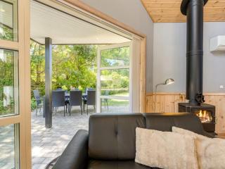 Holiday Home Hristijan - 4-8km from the sea by Interhome - 3