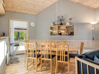 Holiday Home Hristijan - 4-8km from the sea by Interhome - 1