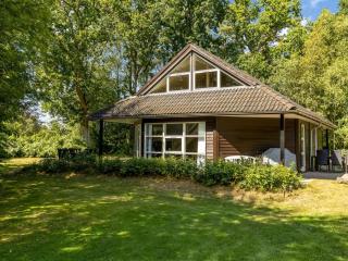 Holiday Home Hristijan - 4-8km from the sea by Interhome - 3