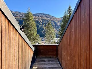 Bilocale Edith 6 - Serafini - 8