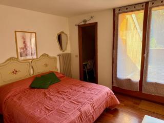 Bilocale Edith 6 - Serafini - 7