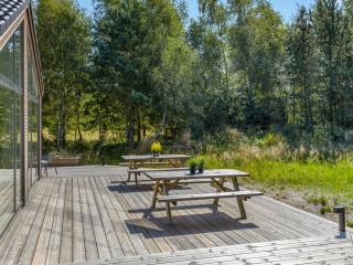 Holiday Home Aarthi - 575m from the sea by Interhome - 8