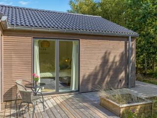 Holiday Home Aarthi - 575m from the sea by Interhome - 9