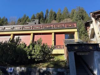 Bilocale Edith 6 - Serafini - 1