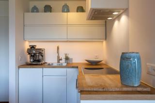 Ski-in Luxury Apartement in Center La Tzoumaz - 7