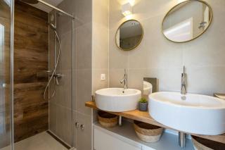 Ski-in Luxury Apartement in Center La Tzoumaz - 3