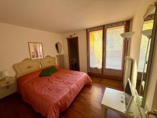 Bilocale Edith 6 - Serafini - 5