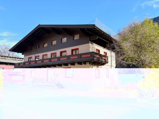 Apartment Waddington by Interhome - 6