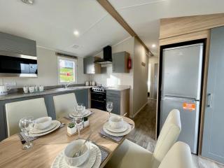 Polperro Seaview Retreat - 5