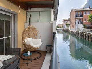 Apartment Residenz Marina-63 by Interhome - 4