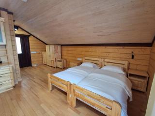 Стандарт Eco Twin - 0