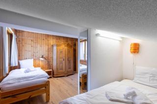 Les Lupins Apartment | 17 - 2