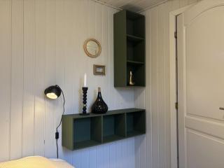 Holiday Home Tole - 2km from the sea by Interhome - 9