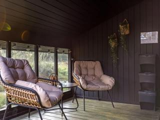 Holiday Home Tole - 2km from the sea by Interhome - 5