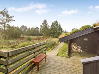 Holiday Home Tole - 2km from the sea by Interhome - 4