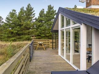 Holiday Home Tole - 2km from the sea by Interhome - 2