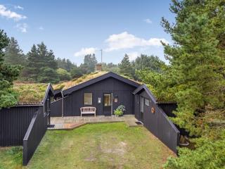 Holiday Home Tole - 2km from the sea by Interhome - 7