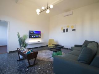 Apartment Piazza del Carmine Apartament by Interhome - 9