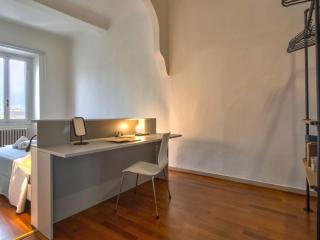 Apartment Piazza del Carmine Apartament by Interhome - 5