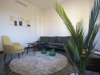 Apartment Piazza del Carmine Apartament by Interhome - 2