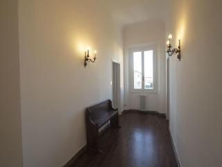 Apartment Piazza del Carmine Apartament by Interhome - 1